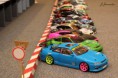 /album/drift-cup-2013/img-6394a-1-jpg/